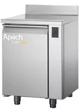 Стол морозильный APACH Chef Line LTFMGN1TUR