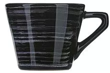 Чашка чайная Борисовская Керамика Маренго МАР00011601 керамика, 200мл