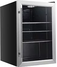 Шкаф холодильный VIATTO VA-JC62W