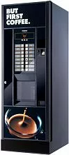 Кофейный торговый автомат SAECO Oasi 400