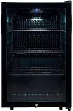 Шкаф холодильный барный CELLARPRIVATE CP062AB