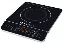 Плита индукционная GEMLUX GL-IP20A