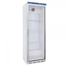 Шкаф морозильный KORECO HF600G